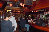 The-lodge-tavern_s159