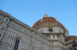 Around-the-duomo_s159