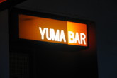Yuma Bar - Bar | Lounge in Berlin.