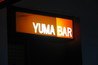 Yuma Bar