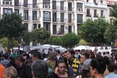 El-rastro_s165x110