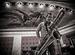 Colin Stetson