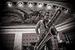 Colin Stetson