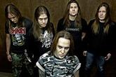 Children-of-bodom_s165x110
