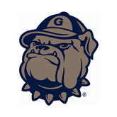 Georgetown Hoyas Men's Basketball