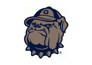 Georgetown Hoyas Men's Basketball
