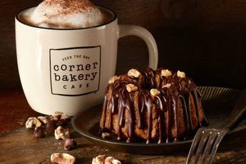 corner bakery com corner bakery com