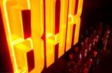 Supperclub-la_s159
