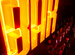 Supperclub - Club | Lounge | Restaurant in Los Angeles.