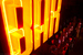 Supperclub - Club | Lounge | Restaurant in Los Angeles.