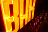 Supperclub