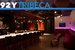 92YTribeca - Concert Venue | Performing Arts Center in New York.