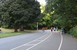 Prospect-park_s159
