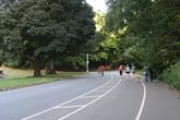 Prospect-park_s165x110