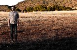 James Vincent McMorrow