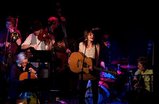Anais-mitchell_s159
