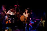 Anais-mitchell_s165x110