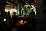 Venice Jazz Club - Lounge | Jazz Club | Live Music Venue in Venice.