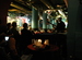 Venice Jazz Quartet: "Latin Jazz & Bossa Nova - Concert in Venice.