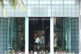 Rodeo-drive_s165x110