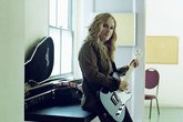 Melissa-etheridge_s165x110