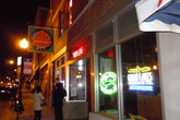 Hopleaf-bar_s165x110