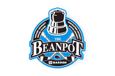 The Beanpot Tournament - Ice Hockey in Boston.
