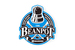 The Beanpot Tournament - Ice Hockey in Boston.