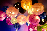 Vibe-bar_s165x110