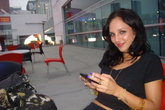 Hyde-lounge-at-staples-center_s165x110