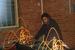Juan Atkins