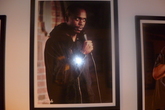 The-dc-improv_s165x110