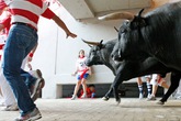 Pamplona_s165x110