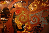 Abraxas_s165x110