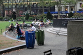 Bryant-park_s165x110