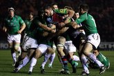 Harlequins-rugby_s165x110