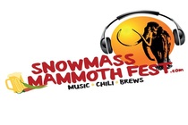 Snowmass Mammoth Fest - Food Festival | Music Festival | Beer Festival in San Francisco.