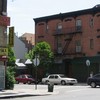 Greenpoint, New York