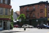 Greenpoint, New York