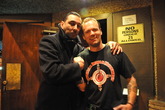 Hemlock-tavern_s165x110