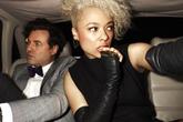 Sneaky Sound System