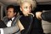 Sneaky Sound System