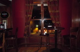The-galway-arms_s159