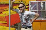 Olly-murs_s159