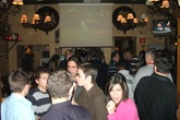 Dubliners_s165x110