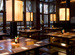 Busaba Eathai - Asian Restaurant | Restaurant | Thai Restaurant in London.