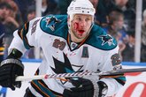 San-jose-sharks-hockey_s165x110