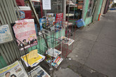 Central-la-mid-city_s165x110