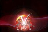 VLive Chicago - Nightclub in Chicago.