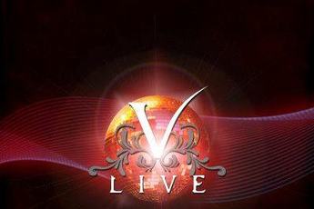 VLive Chicago - Nightclub in Chicago.